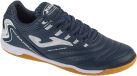 Joma Maxima 25 MAXW IN, Mannen, Marineblauw, Indoorschoenen, maat: 44,5