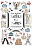 Kosmos Uitgevers Parels van Parijs