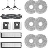 Dreame Accessoireset Voor L10S Plus Schoonmaakrobot
