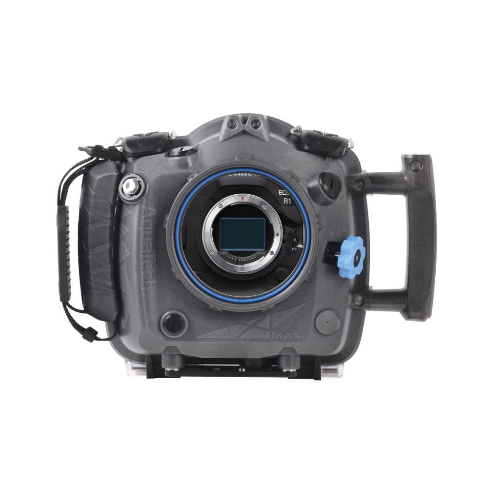 AquaTech EDGE Max - Canon R1