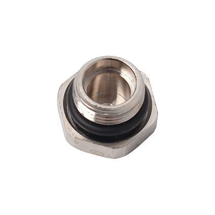 Noviplast Push & Fix Hoogglans Waterbasis Verf 10 kg