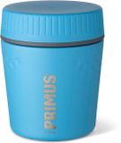 Primus TrailBreak Tasse à déjeuner 0,4 litre, Bleu