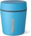Primus TrailBreak Tasse à déjeuner 0,4 litre, Bleu
