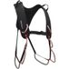 Black Diamond Sangle double IAD