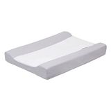 Bimbi Dreams Unisex - Baby wikkelonderlegger Pouch Camb.Ajust.50X80 630 Venecia 413 20
