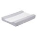 Bimbi Dreams Unisex - Baby wikkelonderlegger Pouch Camb.Ajust.50X80 630 Venecia 413 20