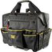 CAT Sac à outils roulant (L x l x H) - 470 x 280 x 420 mm (aucun outil inclus) 980198N