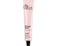 Natura Siberica Lab Biome Peptide Gezichtscrème 50 ml