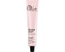 Natura Siberica Lab Biome Peptide Gezichtscrème 50 ml