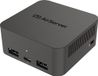 Legamaster AirServer Connect 3
