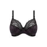 Elomi Soutien-gorge plunge armatures femme Elomi Lucie Stretch