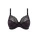 Elomi Soutien-gorge plunge armatures femme Elomi Lucie Stretch