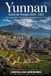 YUNNAN Guide de voyage 2026 – 2027