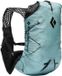 Black Diamond Distance 8l Sac à dos Femme Bleu S Femme