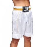 Leone1947 Extrema 3 Boksshort Wit M Man