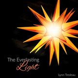 Sonic Rendezvous Lynn Tredeau - The Everlasting Light (CD)