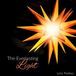 Sonic Rendezvous Lynn Tredeau - The Everlasting Light (CD)
