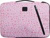 Exacompta Laptophoes 13-14'' - Liberty - 17256E