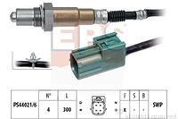 Eps 1.997.633 Carburateur