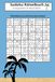 Sudoku Rätselbuch: Entspannen & Abschalten