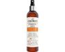 Curlsmith Effortless Waves Style Spray 237ml