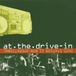 Bertus Distributie At The Drive-In Anthology: This Station Is Non-Operational - Cd+Dvd