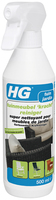 HG Tuinmeubel Reiniger - 500ml - Geschikt voor Diverse Materialen