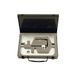 KS Tools 400.2550 Motorinstelgereedschapsset voor BMW, 4-delig