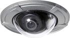Video-intercom Icecat Video-intercom minidome-kleurencamera voor frontplaat (brievenbus, beltablets etc.), weerbestendig volgens beschermingsklasse IP66