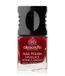 Alessandro Nail Polish Colour Explosion Petit Vernis à ongles