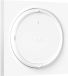 Somfy 1871080 Amy 1 Mode io