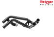 METZGER 4010685: Tuyau de liquide de refroidissement, durite pour VW GOLF VI (5K1), Golf V hatchback (1K1), TOURAN (1T1, 1T2), Passat Variant (3C5), GOLF PLUS
