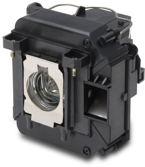 Epson Lamp - ELPLP64