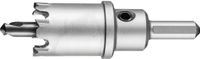 PFERD TOOLS HM-GATZAAG LOS HM 2835