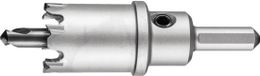 PFERD TOOLS HM-GATZAAG LOS HM 2835