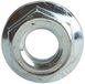 Gurpil 28340 Écrou avec rondelle pour, 8 mm