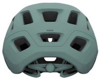 Radix Giro Radix Mtb-helm Groen M