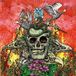 Sonic Rendezvous Master Musicians Of Bukkake - Totem One (CD)