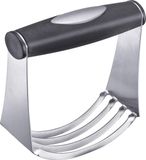 Westmark DEEGKNEDER Masterline