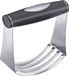 Westmark DEEGKNEDER Masterline