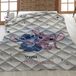 Disney Lilo & Stitch Sprei Magical - 140 x 200 cm - Polyester
