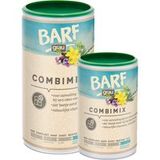 Hokamix Barf CombiMix - 700 g