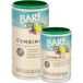 Hokamix Barf CombiMix - 700 g