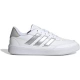 Adidas Courtblock Damestrainers