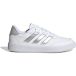 Adidas Courtblock Damestrainers