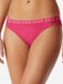 ELLE Brasilslip ELLE LACE