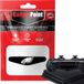Gadgetpoint Manette Stickers voor PS4, PlayStation 4 - Performance Gaming Skin - Bescherming Accessoires - Havik