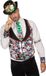 Wilbers Casino Gilet - Maat 54