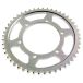 Afam Pignon moteur en acier 520 41 T