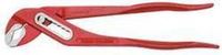 Gedore RED R28100012 Waterpomptang - 300mm